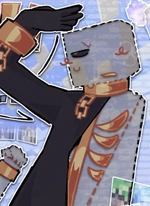 Avatar of Regect (zgect)