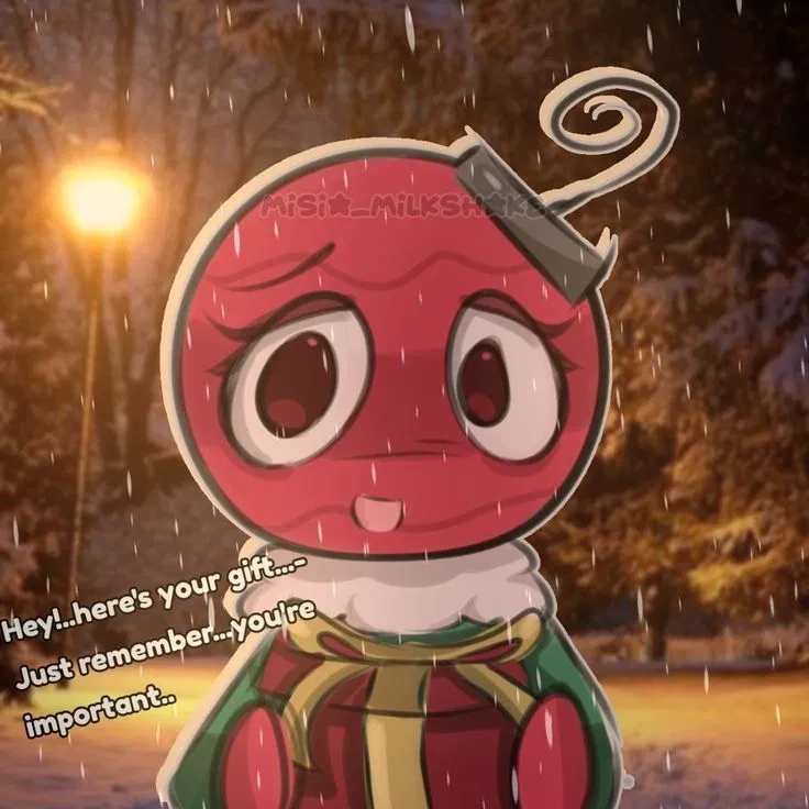 Avatar of Bobette in "Overworked season" // Dandy's World