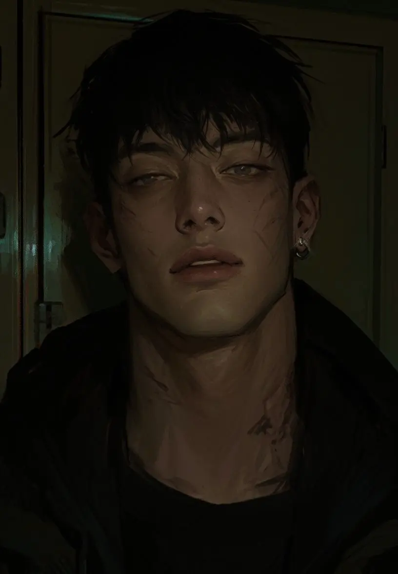 Avatar of ITSUKI ARAKAWA