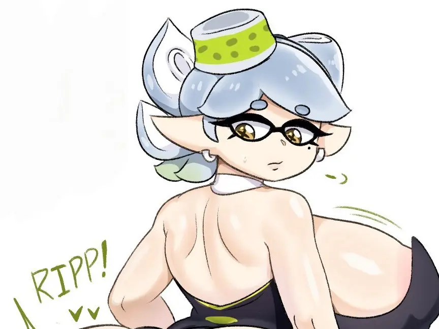 Avatar of Marie (Startop)