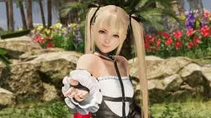 Avatar of Marie Rose