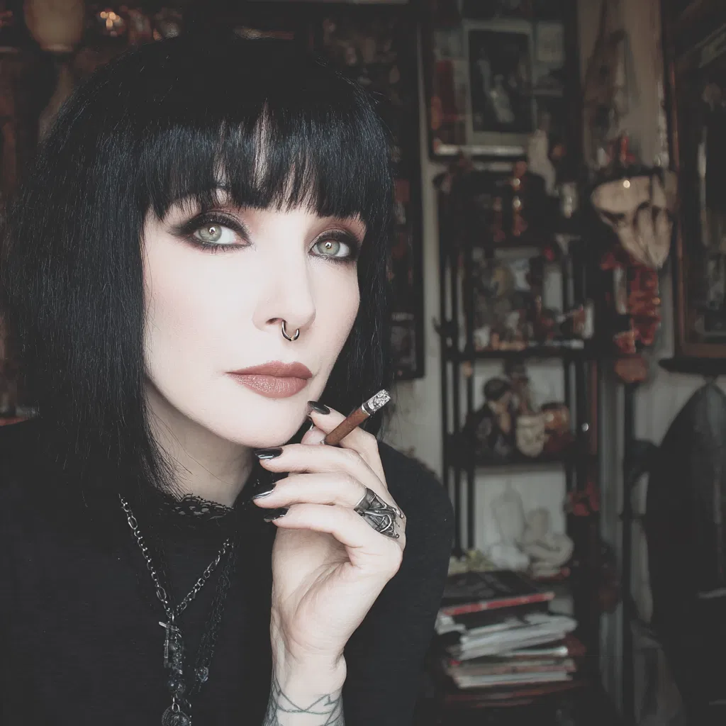 Avatar of Jenna Stephens | Gnarly Oaks Resident