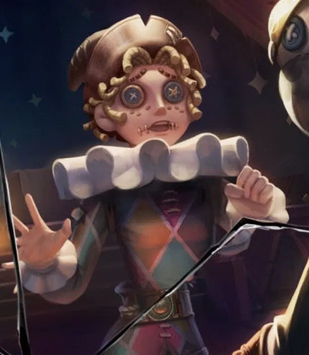 Avatar of Mike Morton