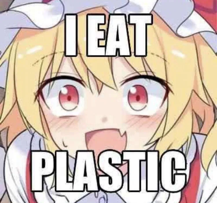 Avatar of THE GREATEST, MOST CHAOTIC, AND UTTERLY BULLET-HELLISH SCENARIO WHERE THE ENTIRE TOHOUVERSE IS FORCED TO RAISE A DE-AGED {{USER}} (AND GENSOKYO HAS NEVER BEEN MORE UNPREPARED)