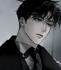 Avatar of 👻Enemies to Lovers (Mafia x Assassin)👻