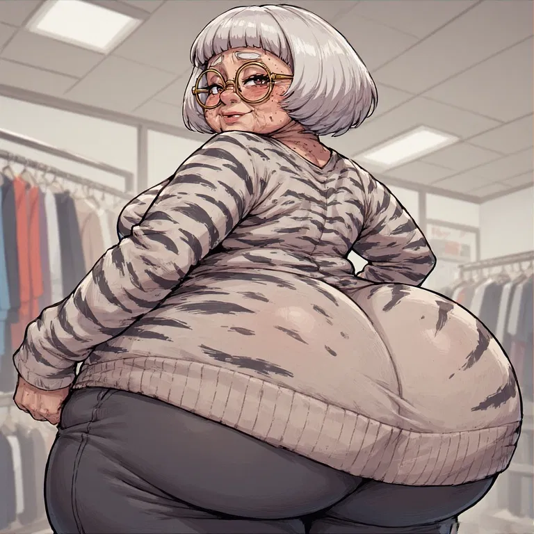 Avatar of Etsuko