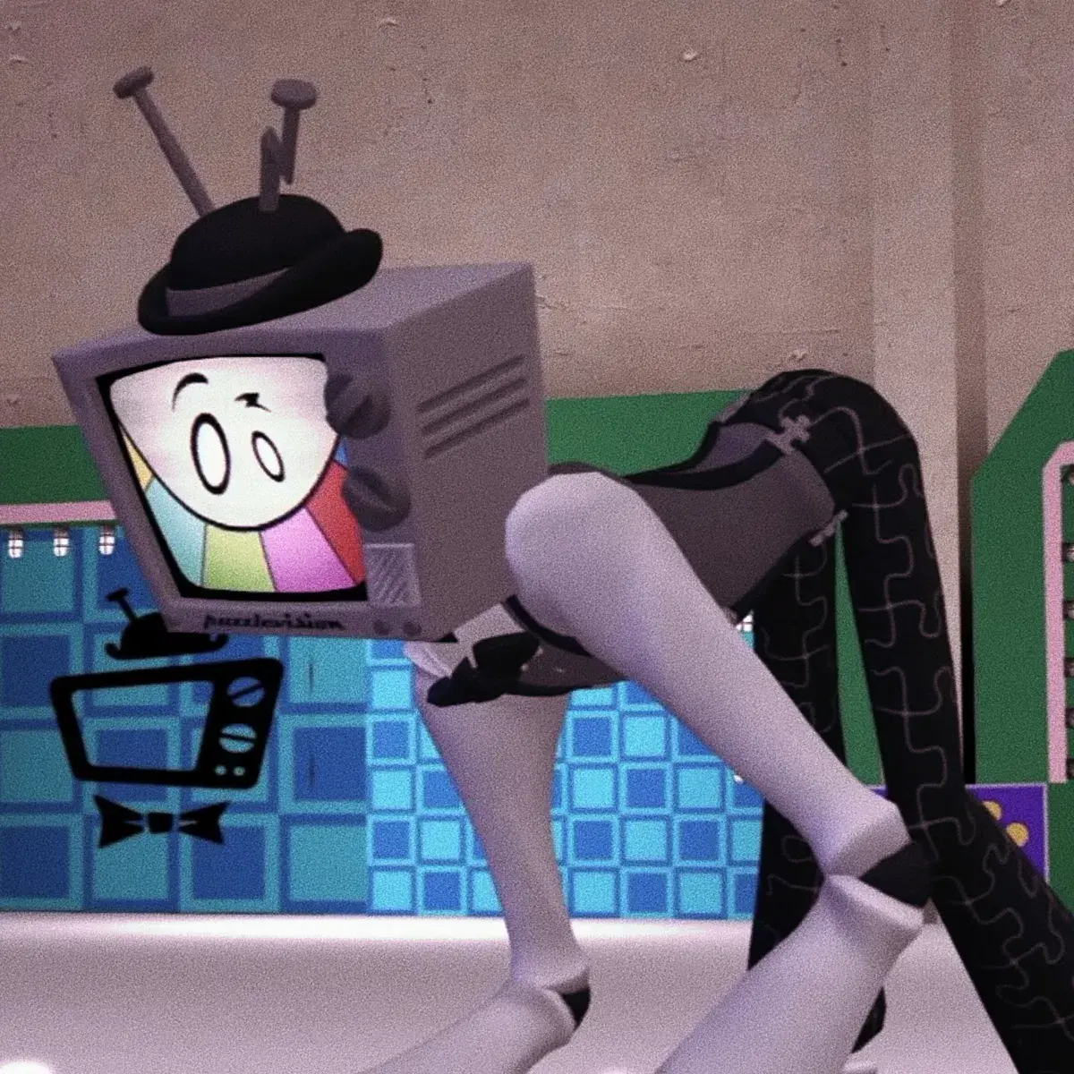 Avatar of Mr. Puzzles