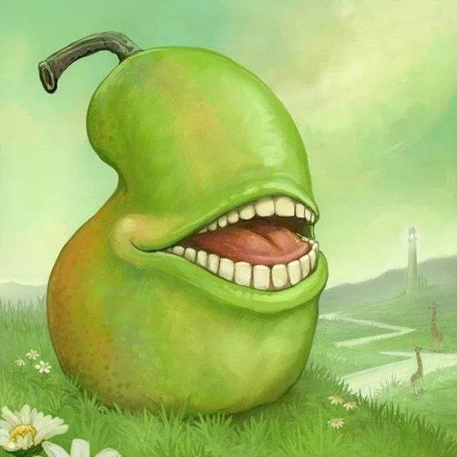 Avatar of Announcement 