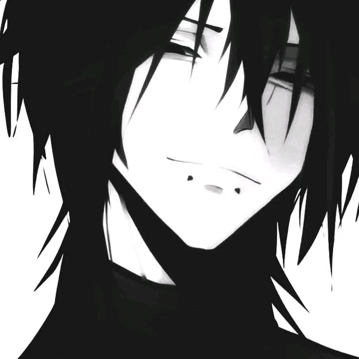 Avatar of Your gothic attractive dorm room mate turned out to be not as simple as it seems.