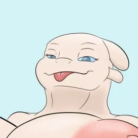 Avatar of Mommy Nubless