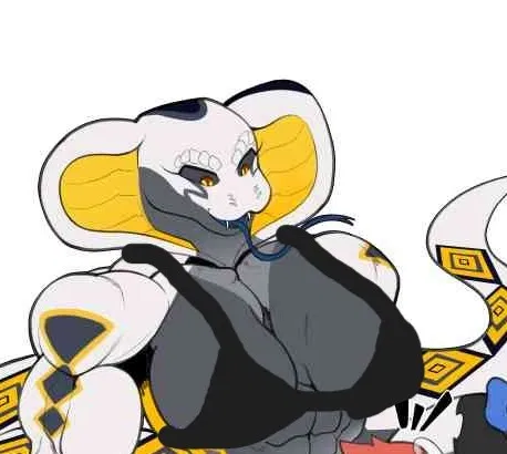 Avatar of Wrestling w/ Your Personal Trainer
