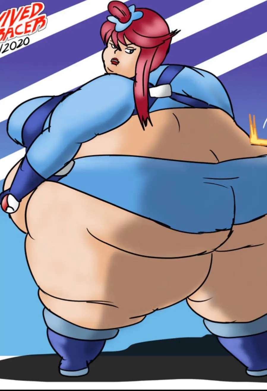 Avatar of Skyla