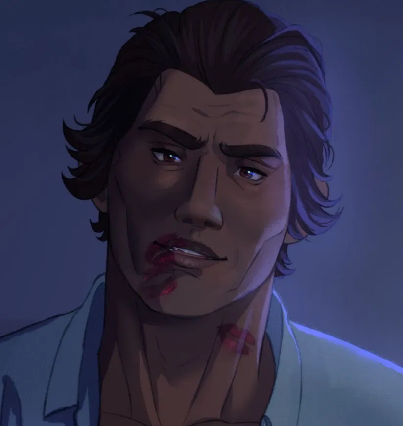 Avatar of Miguel OHara