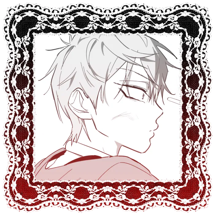 Avatar of TILL - ALNST