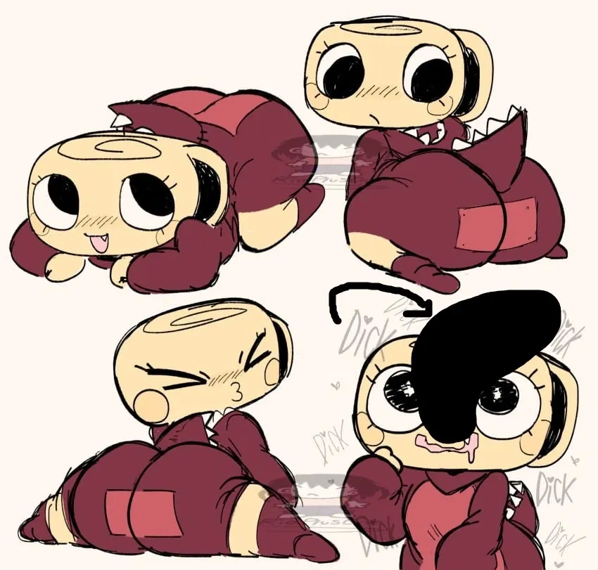 Avatar of Shelly || Late night visit