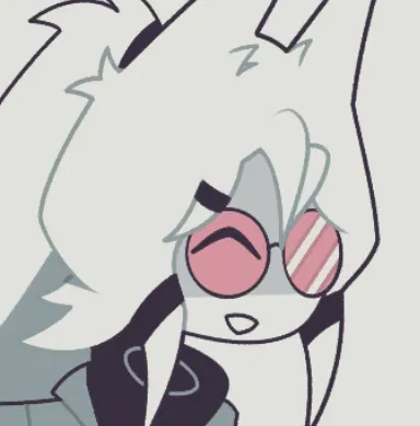 Avatar of Miss Kendall