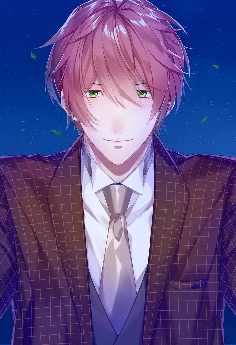 Avatar of Souta Miyoshi