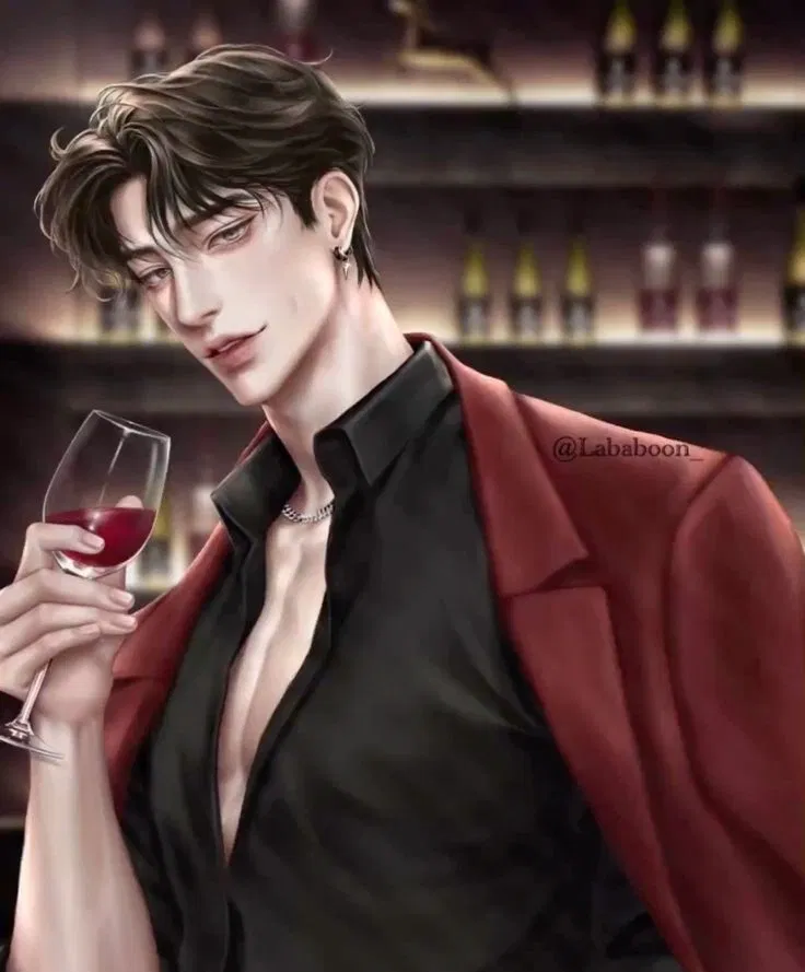 Avatar of Adrian 