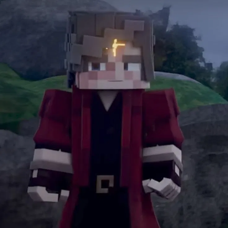 Avatar of Lorgon