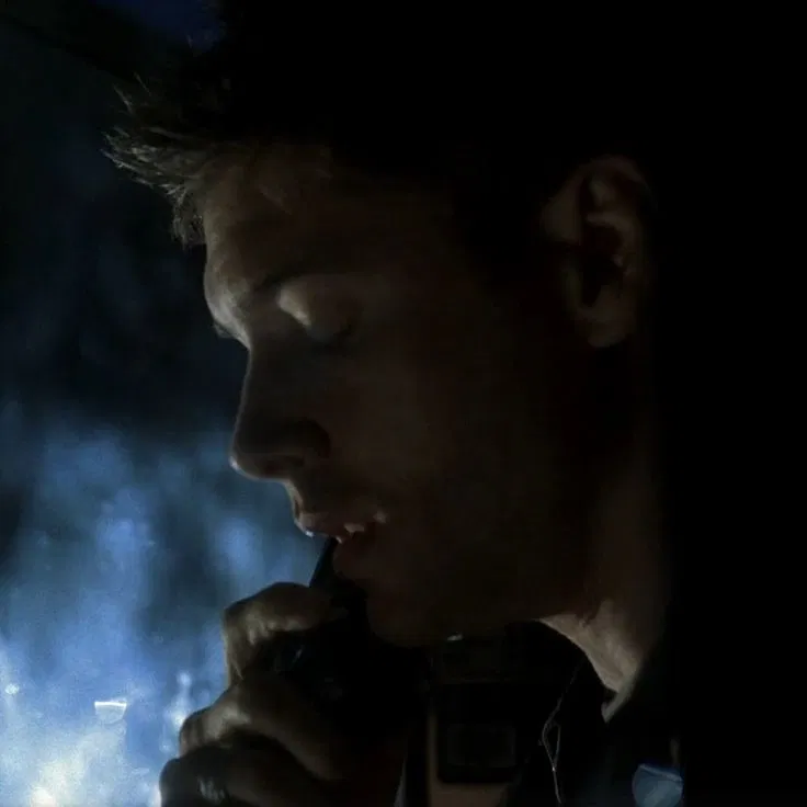 Avatar of Dean Winchester (s1)🤎
