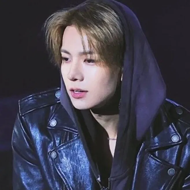 Avatar of — ୨୧+ ̊ heeseung 