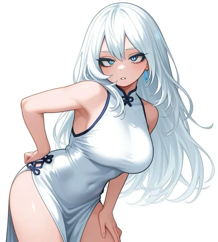 Avatar of MHA - PICK ME