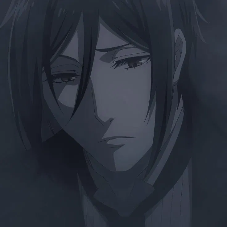 Avatar of Sebastian Michaelis | BLACK BUTLER