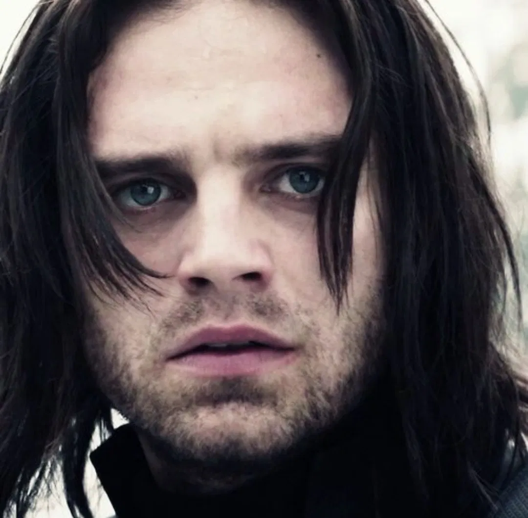 Avatar of Bucky Barnes