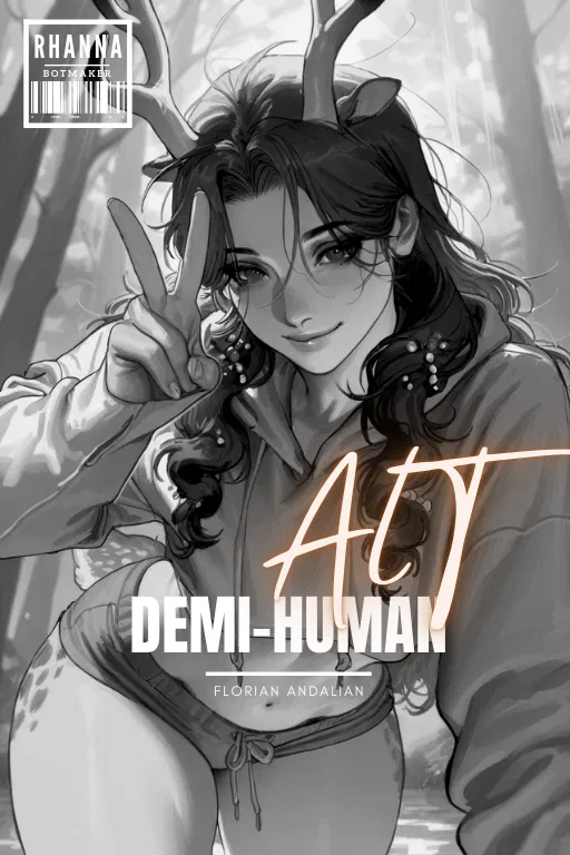Avatar of 「 ALT |┆ Florian Andalian
