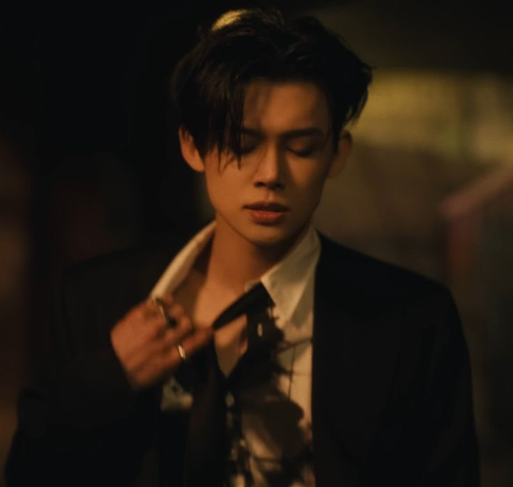 Avatar of ⌞ ⌗ YEONJUN  ⌝