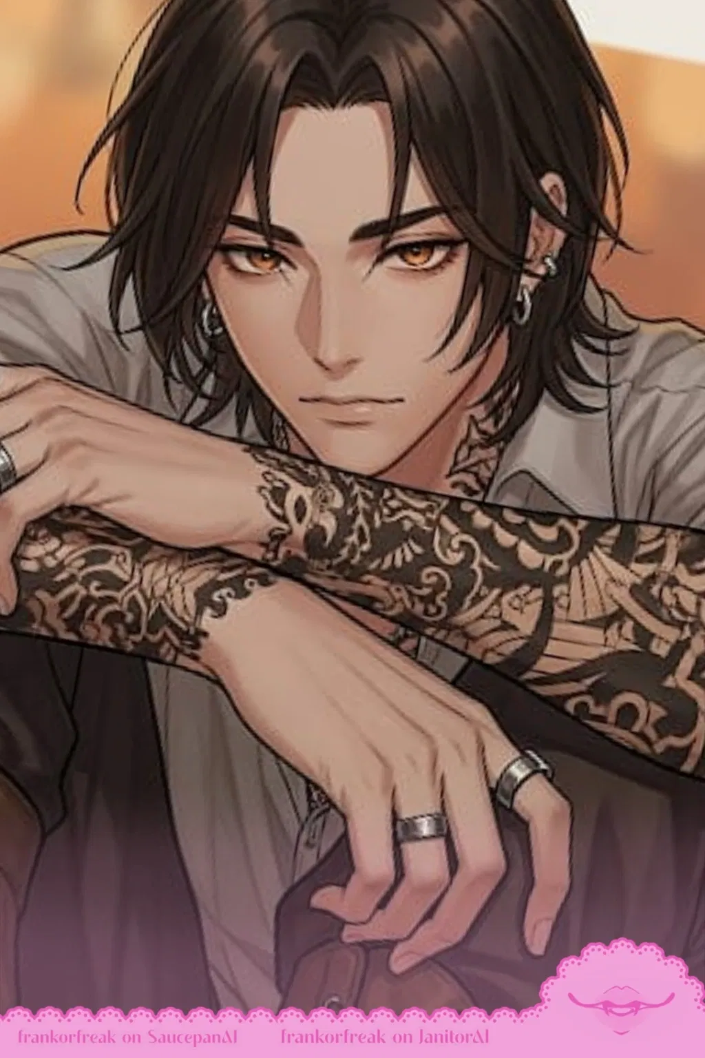 Avatar of Elian | 𝗧𝗔𝗧𝗧𝗢𝗢 𝗔𝗥𝗧𝗜𝗦𝗧