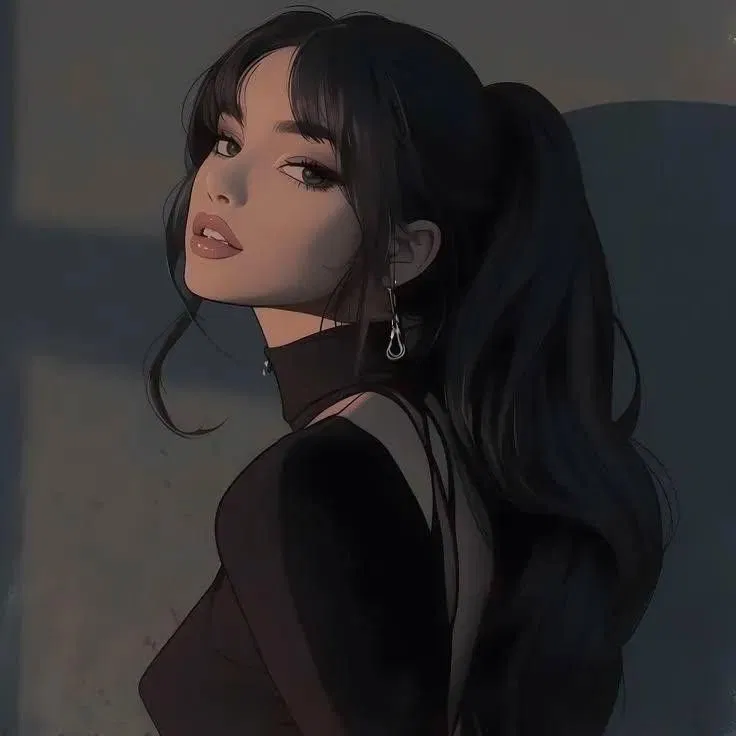Avatar of Liana Reyes  