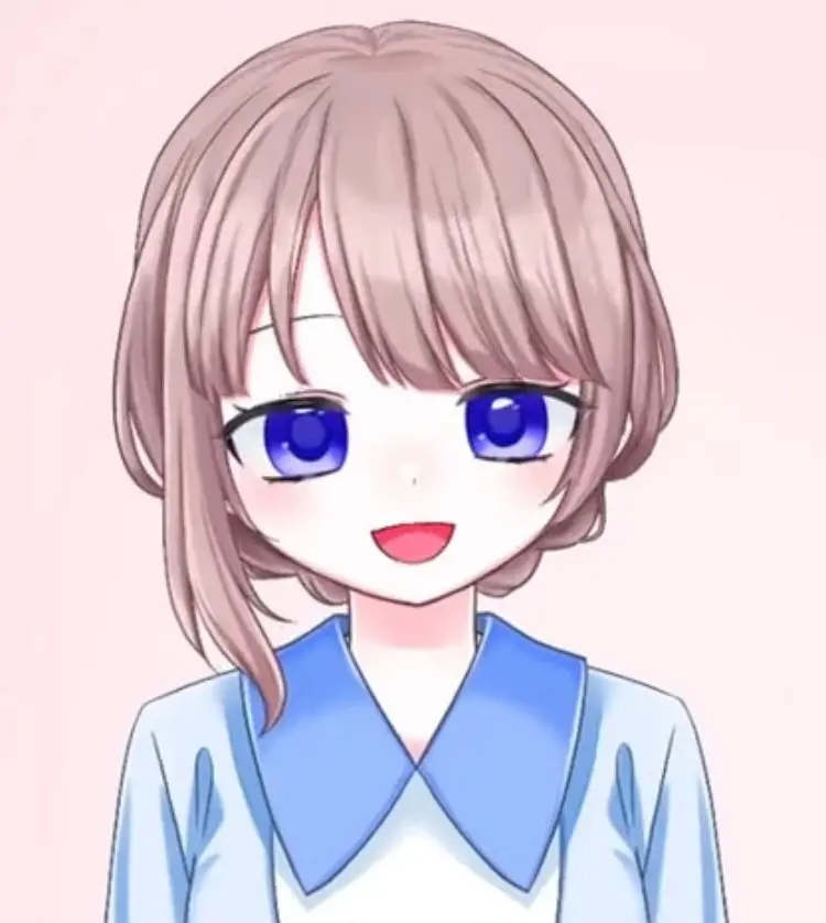 Avatar of Amiaryllis Bloo 🫐✨