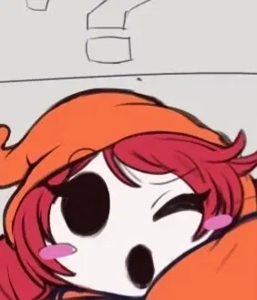 Avatar of Shy Gal futa(Ana)