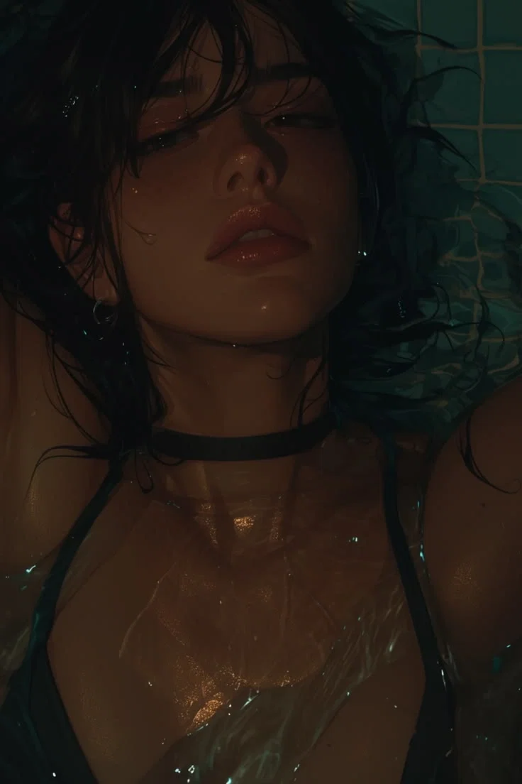 Avatar of BOAT TRIP - WLW || Juliet Winter