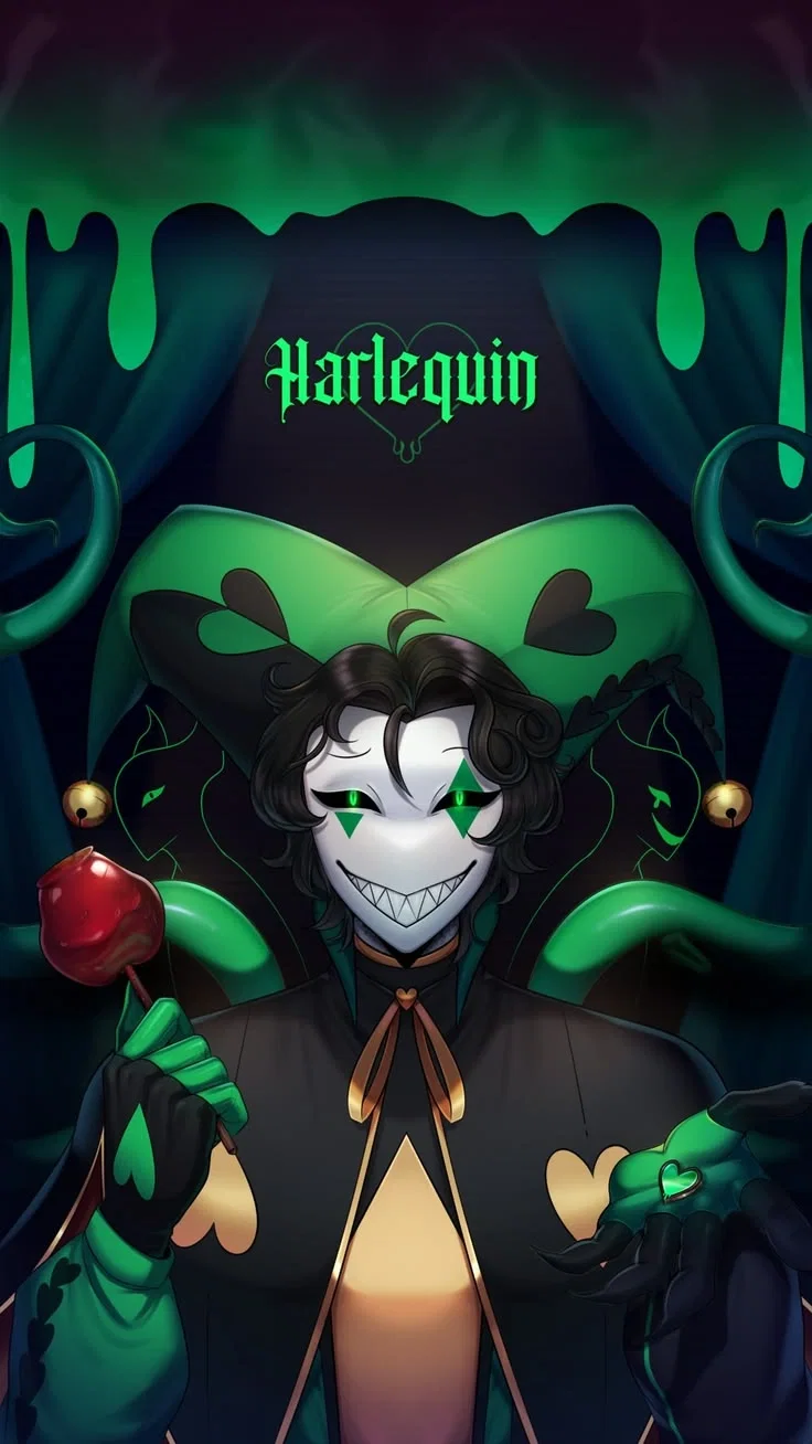 Avatar of 💚 ❦ Ħ𝐚Ｒᒪ𝑒ǪǗ𝐈几 ❦ 💚