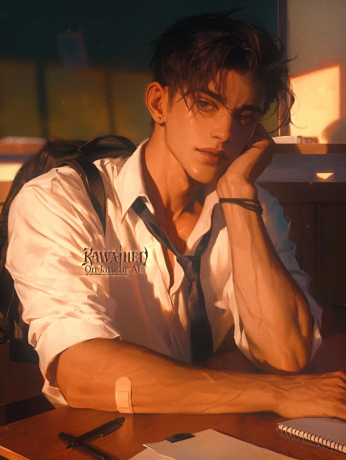 Avatar of • .🇲🇽☕️ ⟩ — 𝗘𝗺𝗺𝗮𝗻𝘂𝗲𝗹 𝗔𝗿𝗿𝗲𝗼𝗹𝗮 .