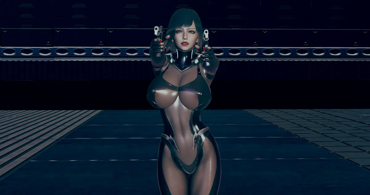 Avatar of Akari Kuroki 