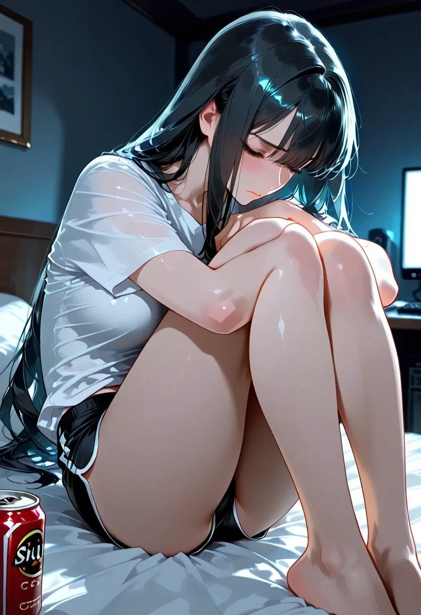 Avatar of Shiratori