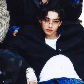 Avatar of Bangchan