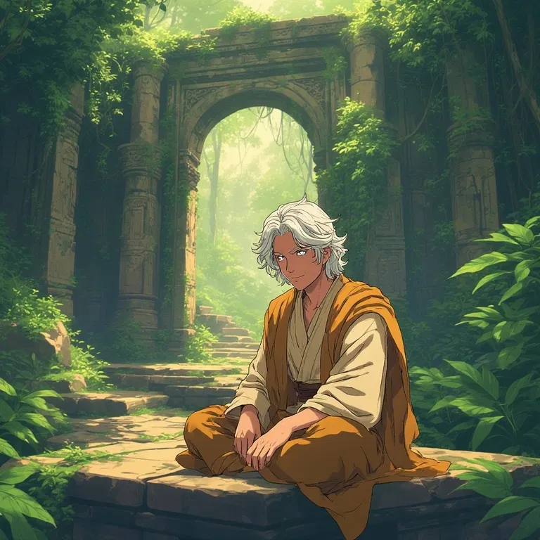 Avatar of Milestone announcement - 100 Followers