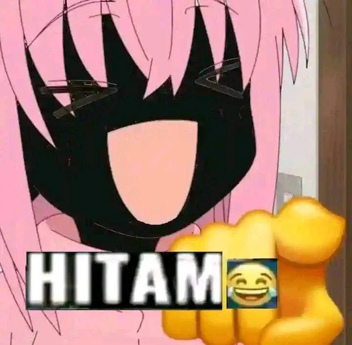 Avatar of i just want test 