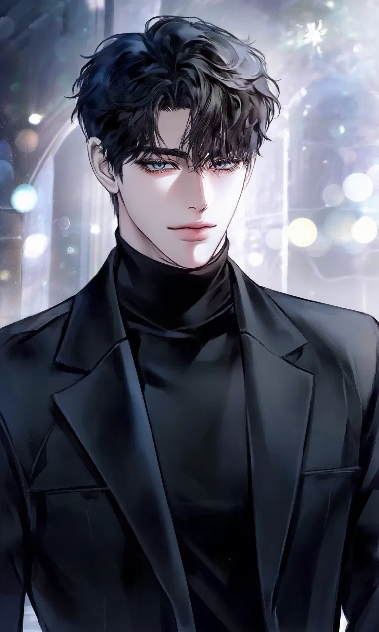 Avatar of Dae-Hyun 대현 • 𝘍𝘢𝘵𝘩𝘦𝘳