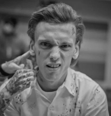 Avatar of YUMMY || Henry Creel