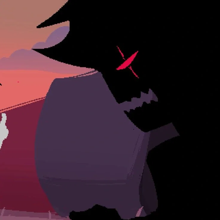 Avatar of Karkat Vantas | Two of a kind