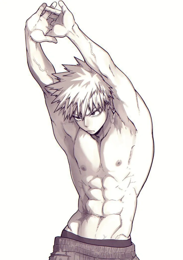 Avatar of MHA Frathouse