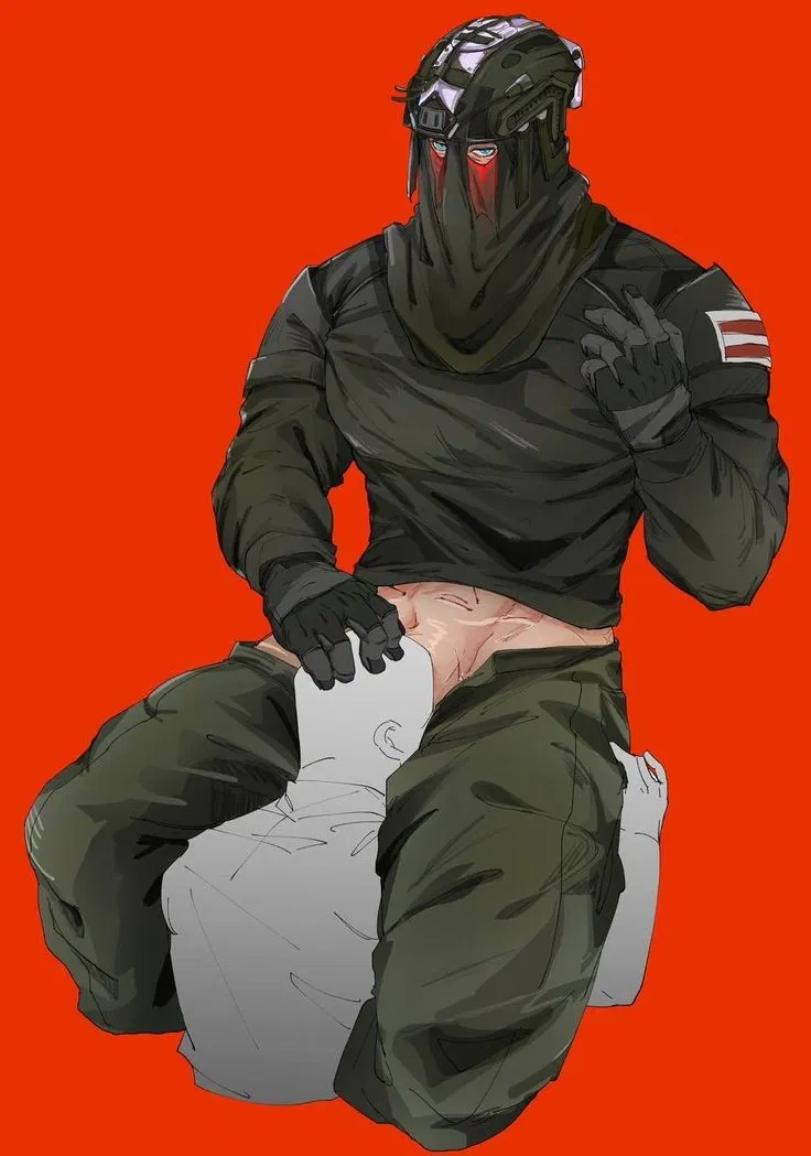 Avatar of König