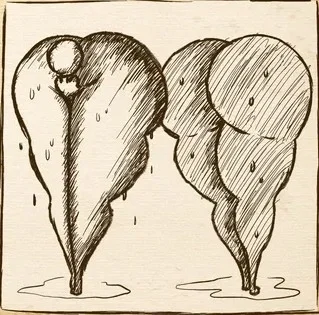 Avatar of Thick tick
