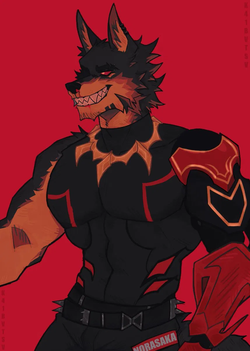 Avatar of Morming ε-(´∀｀; )