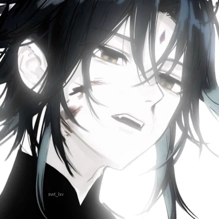 Avatar of BOYFRIEND Xiao